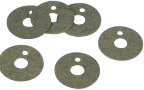 Gasket Fork Damper Tube Xl Xlh Xlch 10/Pk 46125 52 Gasket Fork Damper Tube Xl Xlh Xlch 10/Pk 46125 52