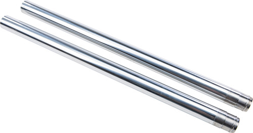 41mm Fork Tubes 26 1/2" O.S. Fxst/Fxdwg 41mm Fork Tubes 26 1/2" O.S. Fxst/Fxdwg