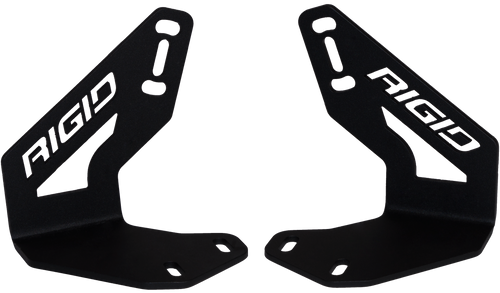 Roof Mount Can Am X3 Roof Mount Can Am X3