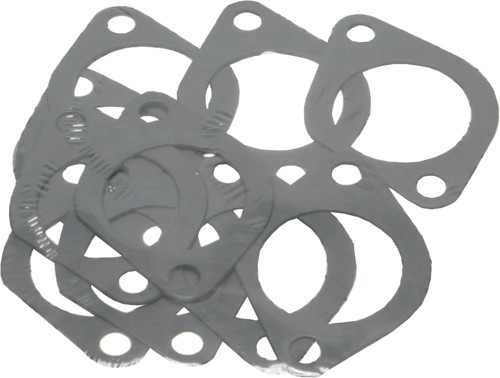 Compliance Fitting Gasket Evo 10/Pk Oe#29242 83 Compliance Fitting Gasket Evo 10/Pk Oe#29242 83