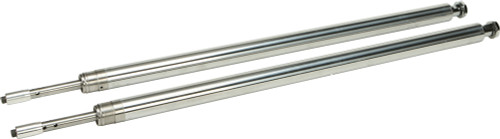 41mm Fork Tube Assembly 32 1/2 O.S. Fxst/Fxdwg 41mm Fork Tube Assembly 32 1/2 O.S. Fxst/Fxdwg