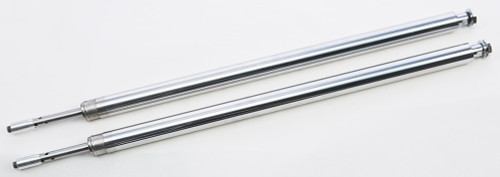 41mm Fork Tube Assembly 30 1/2 O.S. Fxst/Fxdwg 41mm Fork Tube Assembly 30 1/2 O.S. Fxst/Fxdwg