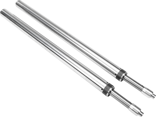 49mm Fork Tube Assembly 29 1/2 O.S. Fxd