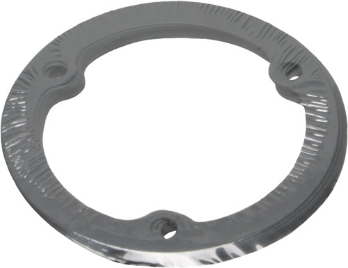 Eng Case To Inner Primary Gasket Evo 10/Pk Oe#60629 55 Eng Case To Inner Primary Gasket Evo 10/Pk Oe#60629 55
