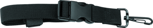 Kuryakyn Replacement Loop Luggage Strap Kuryakyn Replacement Loop Luggage Strap
