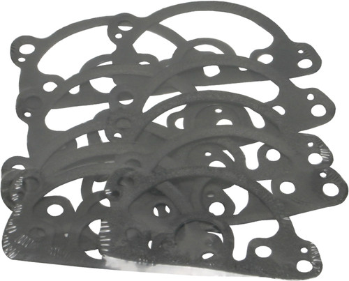 Starter Cover Gasket Evo 10/Pk Evo Oe#31320 80 Starter Cover Gasket Evo 10/Pk Evo Oe#31320 80