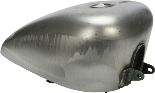 King Gas Tank 3.1 Gal Xl 82 94 King Gas Tank 3.1 Gal Xl 82 94