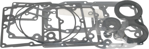 Complete Trans Gasket Evo Kit Evo Oe#33031 93 C9469 Complete Trans Gasket Evo Kit Evo Oe#33031 93 C9469