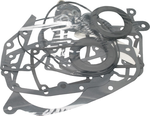 Complete Trans Gasket Big Twin Kit Oe#33031 85 Complete Trans Gasket Big Twin Kit Oe#33031 85