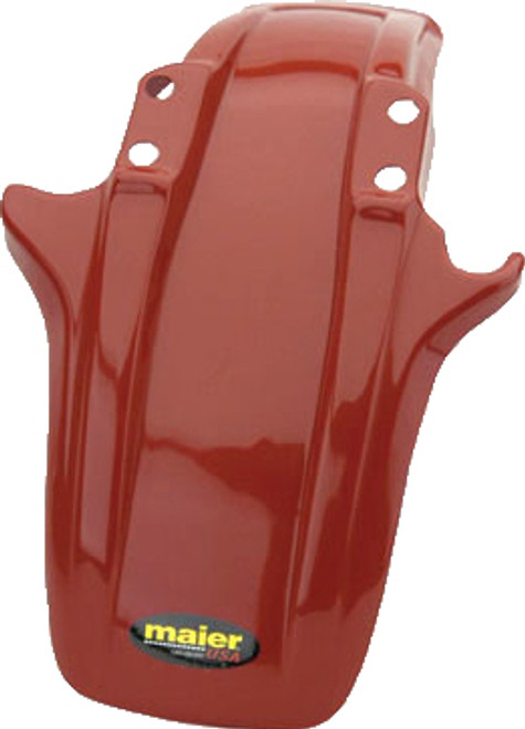 Frt Fndr Red Atc250r '85 86 Frt Fndr Red Atc250r '85 86