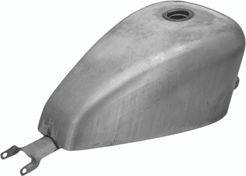 Efi Gas Tank Xl 07 21 3.3 Gal Efi Gas Tank Xl 07 21 3.3 Gal