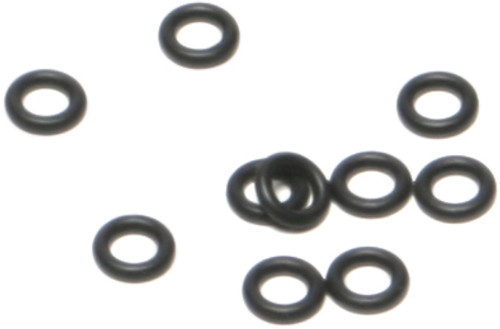 Rotation Pin O Ring Evo Sportster 10/Pk Oe#11176 Rotation Pin O Ring Evo Sportster 10/Pk Oe#11176