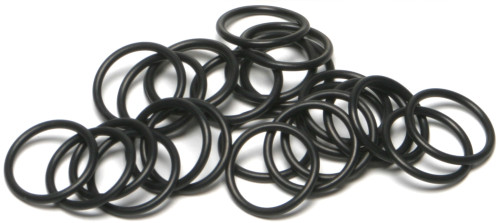 Lower Pushrod Cover O Ring Twin Cam 25/Pk Oe#11145 Lower Pushrod Cover O Ring Twin Cam 25/Pk Oe#11145