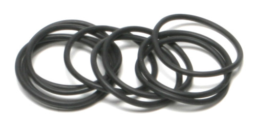 Primary Filler Plug O Ring Ironhead Xl 10/Pk Oe#11139 Primary Filler Plug O Ring Ironhead Xl 10/Pk Oe#11139