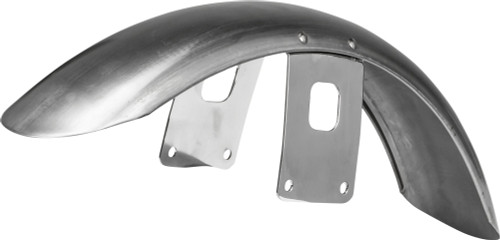 Front Fender Narrow Glide Narrow Glide Front Fender Narrow Glide Narrow Glide