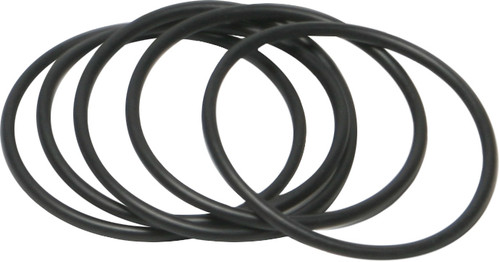 Starter To Primary Case O Ring Twin Cam 5/Pk Oe#27444 00y Starter To Primary Case O Ring Twin Cam 5/Pk Oe#27444 00y
