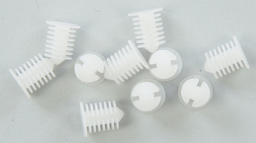 Inner Primary/ Trans Push Pin Twin Cam 07 17 10/Pk Inner Primary/ Trans Push Pin Twin Cam 07 17 10/Pk