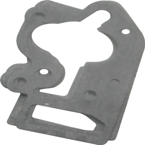 Oil Pump Cover Gasket Evo 10/Pk Oe#26276 92 Oil Pump Cover Gasket Evo 10/Pk Oe#26276 92