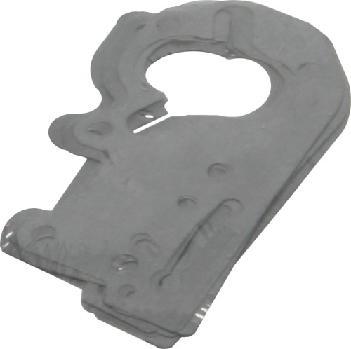 Oil Pump Body To Case Gasket Evo 10/Pk Oe#26273 80b Oil Pump Body To Case Gasket Evo 10/Pk Oe#26273 80b