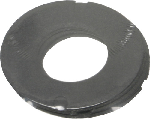 Generator Mounting Gasket Pan/Shvl 5/Pk Oe#30143 58 Generator Mounting Gasket Pan/Shvl 5/Pk Oe#30143 58