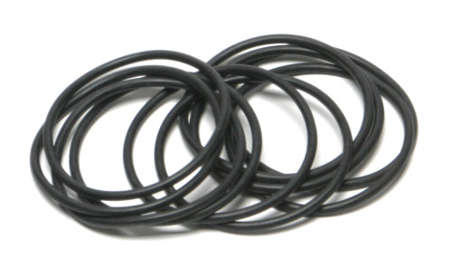 Clutch Inspection Cover O Ring Sportster 10/Pk Oe#11187 Clutch Inspection Cover O Ring Sportster 10/Pk Oe#11187