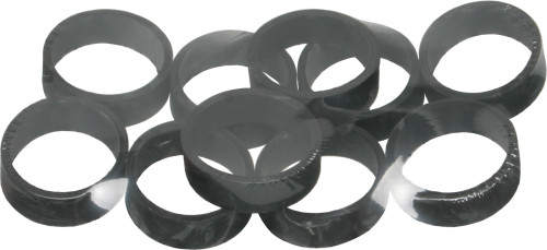 Intake Manifold To Cyl Seal Pan/Shvl 10/Pk Oe#27062 78 Intake Manifold To Cyl Seal Pan/Shvl 10/Pk Oe#27062 78