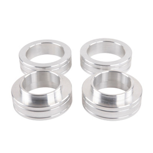 Lift Kit Pol PLKXPD-00 Lift Kit Pol PLKXPD-00