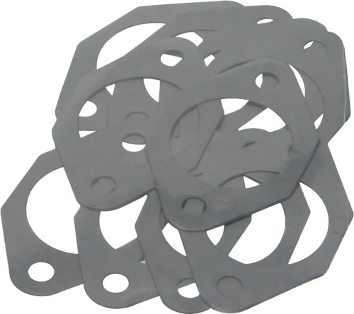 Intake Manifold Carb Gasket 10/Pk Oe#27077 78 Intake Manifold Carb Gasket 10/Pk Oe#27077 78