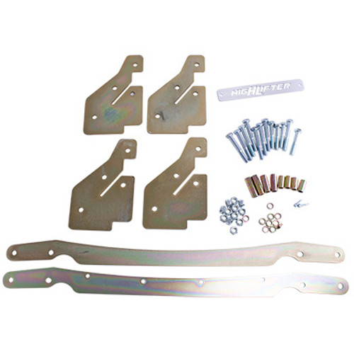 Lift Kit Hon HLK1000P-51