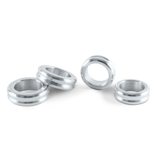 Lift Kit Can CLKC1MT-00 Lift Kit Can CLKC1MT-00