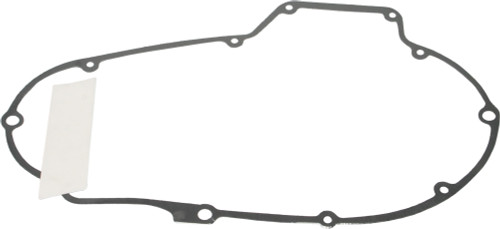 Primary Gasket Only Sportster 1/Pk Oe#34955 75x
