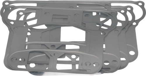 Rocker Base Gasket Evo 10/Pk Rocker Base Gasket Evo 10/Pk