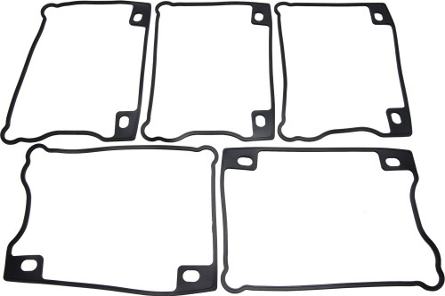 Lower Rocker Cover Gasket Evo 5/Pk Oe#17355 92 Lower Rocker Cover Gasket Evo 5/Pk Oe#17355 92