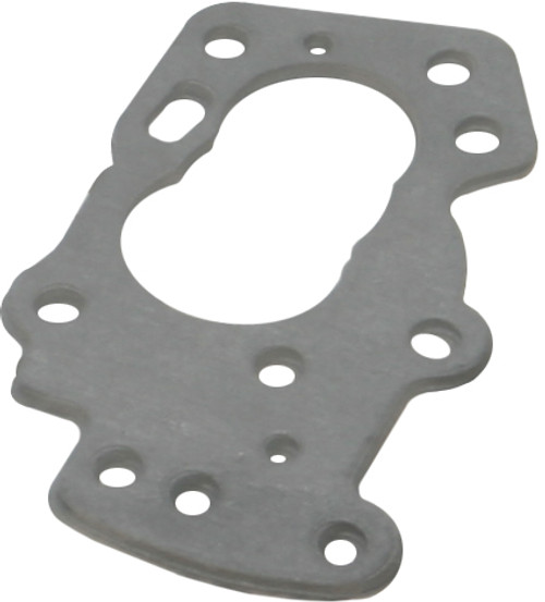 Oil Pump Cover To Body Gasket Ironhead Xl 10/Pk Oe#26259 52 Oil Pump Cover To Body Gasket Ironhead Xl 10/Pk Oe#26259 52