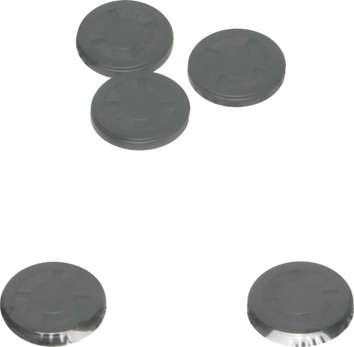 Trans Main Drive Gear Seal Evo Sportster 5/Pk Oe#12030 Trans Main Drive Gear Seal Evo Sportster 5/Pk Oe#12030