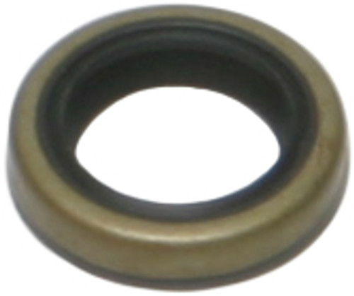 Shift Shaft Seal Evo Sportster 1/Pk Oe#37101 84a Shift Shaft Seal Evo Sportster 1/Pk Oe#37101 84a