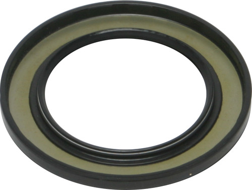 Main Drive Gear Seal Evo Sportster 1/Pk Oe#12067b Main Drive Gear Seal Evo Sportster 1/Pk Oe#12067b