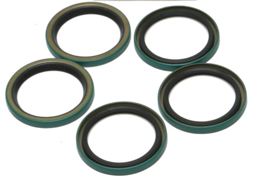Main Drv Gear Oil Seal Double Lip Ironhead Xl 5/Pk Oe#37741 Main Drv Gear Oil Seal Double Lip Ironhead Xl 5/Pk Oe#37741