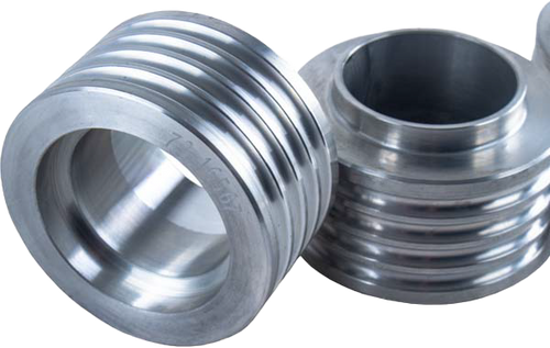 Utv Lift Kit Cflk950zf 00 Utv Lift Kit Cflk950zf 00