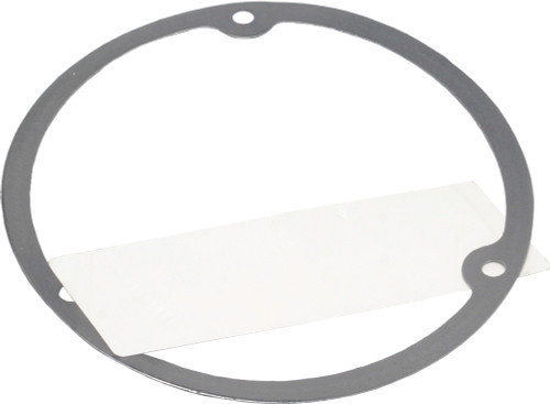 Derby Cover Gasket Big Twin Ea 1/Pk Derby Cover Gasket Big Twin Ea 1/Pk