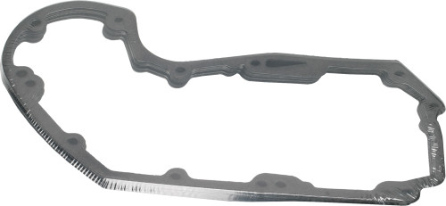 Cam Gear Cover Gasket Ironhead Sportster 10/Pk Oe#25263 81 Cam Gear Cover Gasket Ironhead Sportster 10/Pk Oe#25263 81