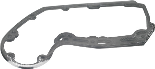 Sportster Cam Cover Gasket Sportster 5/Pk Oe#25263 90b Sportster Cam Cover Gasket Sportster 5/Pk Oe#25263 90b