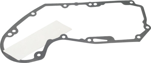 Sportster Cam Cover Gasket Sportster 1/Pk Oe#25263 86 Sportster Cam Cover Gasket Sportster 1/Pk Oe#25263 86