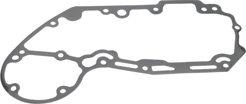 Cam Cover Gasket Evo Sportster 1/Pk Oe#25279 08 Cam Cover Gasket Evo Sportster 1/Pk Oe#25279 08