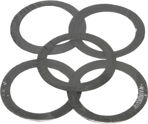Inspection Cover Gasket Big Twin 5/Pk Oe#60567 36 Inspection Cover Gasket Big Twin 5/Pk Oe#60567 36