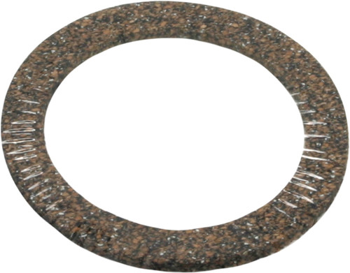 Inspection Cover Gasket Big Twin 1/Pk Oe#60567 36 Inspection Cover Gasket Big Twin 1/Pk Oe#60567 36