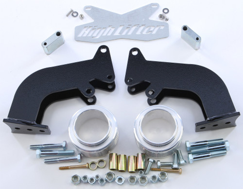Hl Lift Kit Clk1000mt 50 Hl Lift Kit Clk1000mt 50