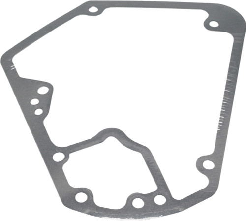 Big Twin Cam Cover Gasket Big Twin 1/Pk Big Twin Cam Cover Gasket Big Twin 1/Pk