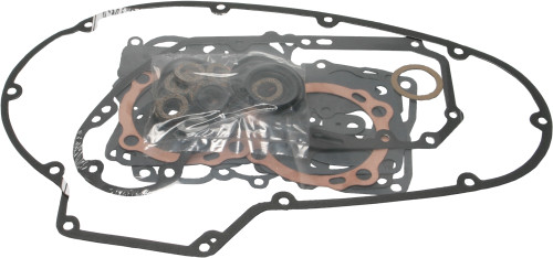Starter Cover Plate Gasket Ironhead Xl 10/Pk Oe#31461 70 Starter Cover Plate Gasket Ironhead Xl 10/Pk Oe#31461 70