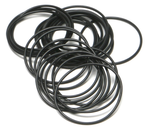 Starter O Ring Oil Seal Ironhead Xl 25/Pk Oe#11116 Starter O Ring Oil Seal Ironhead Xl 25/Pk Oe#11116